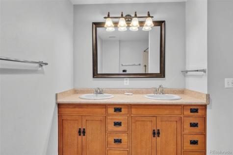 400 Emery Street Longmont CO 80501