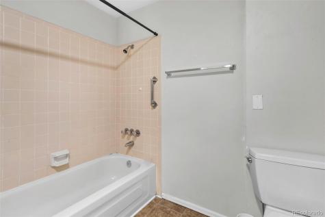 400 Emery Street Longmont CO 80501