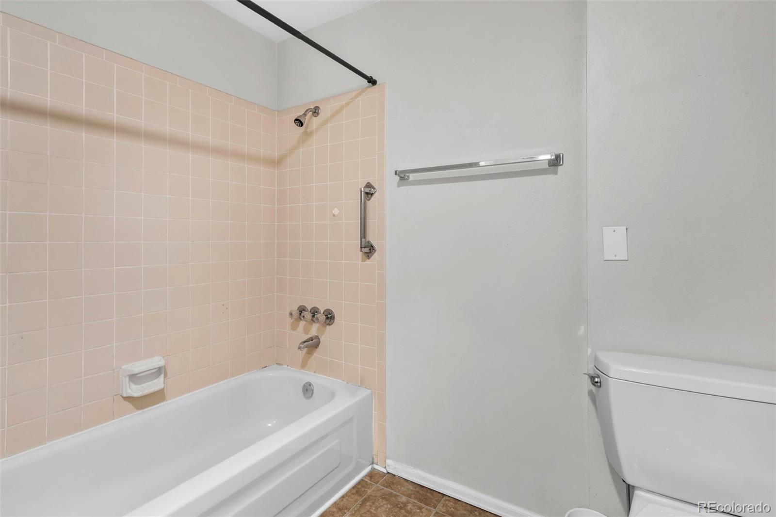 400 Emery Street Longmont CO 80501