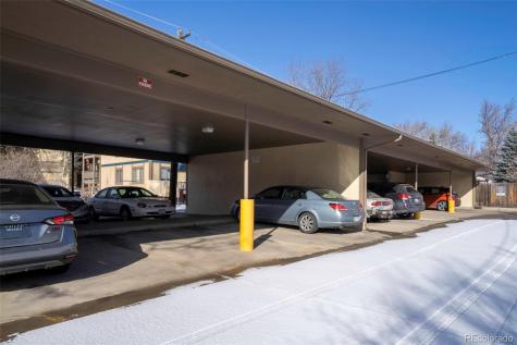 400 Emery Street Longmont CO 80501