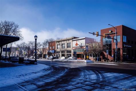 400 Emery Street Longmont CO 80501