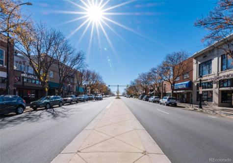 400 Emery Street Longmont CO 80501