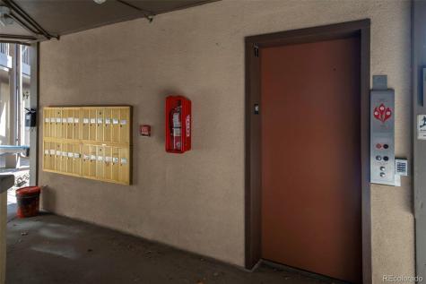 400 Emery Street Longmont CO 80501