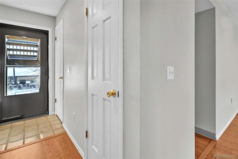 400 Emery Street Longmont CO 80501