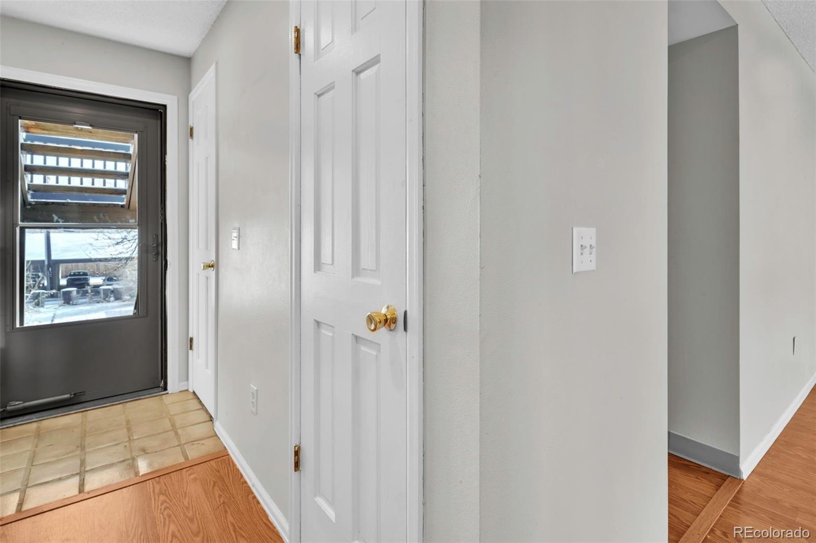 400 Emery Street Longmont CO 80501