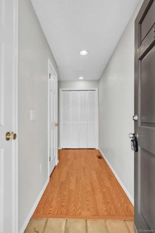 400 Emery Street Longmont CO 80501