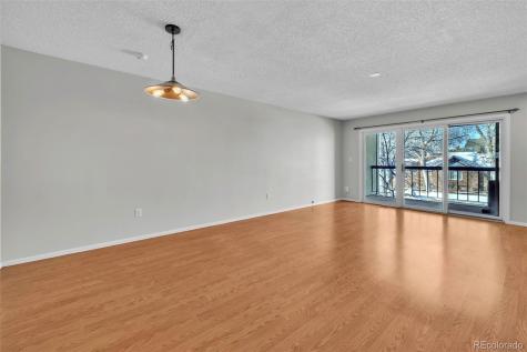 400 Emery Street Longmont CO 80501