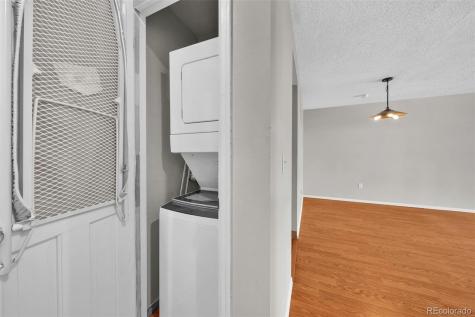 400 Emery Street Longmont CO 80501