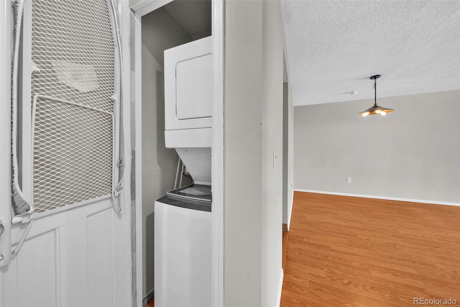 400 Emery Street Longmont CO 80501