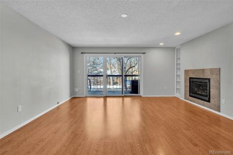 400 Emery Street Longmont CO 80501