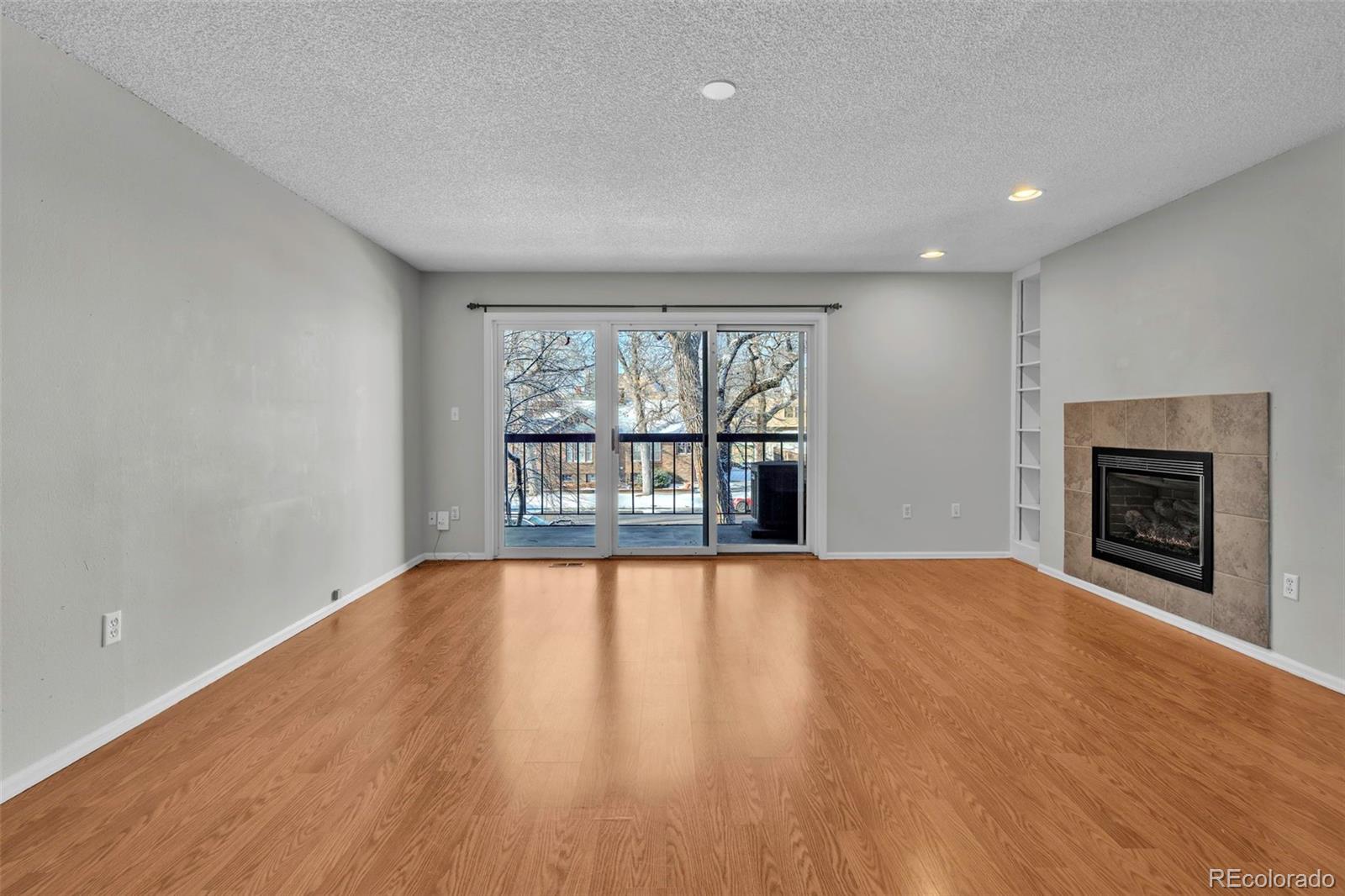 400 Emery Street Longmont CO 80501