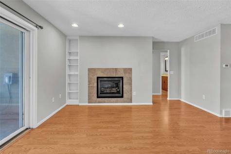 400 Emery Street Longmont CO 80501