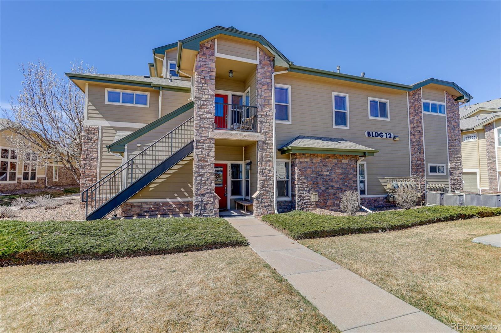 5800 Tower Road Denver CO 80249