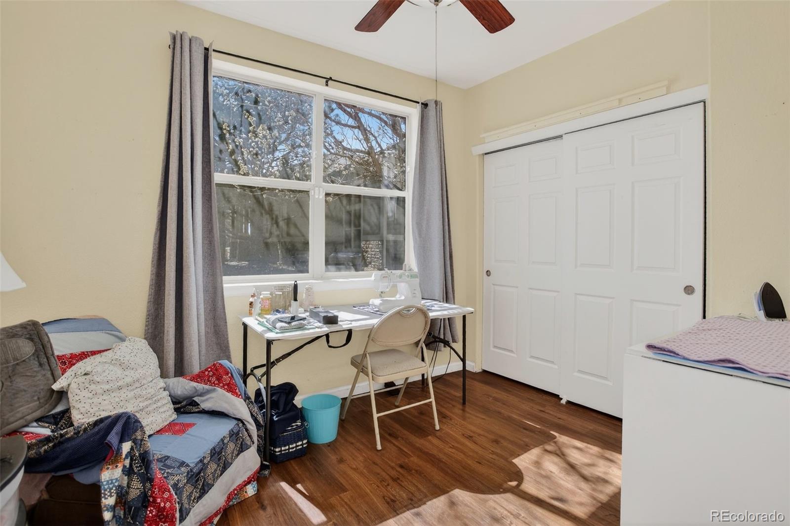 5800 Tower Road Denver CO 80249