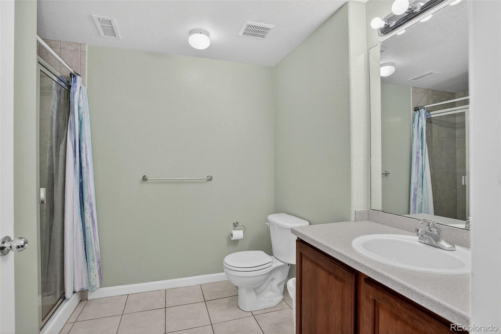 5800 Tower Road Denver CO 80249