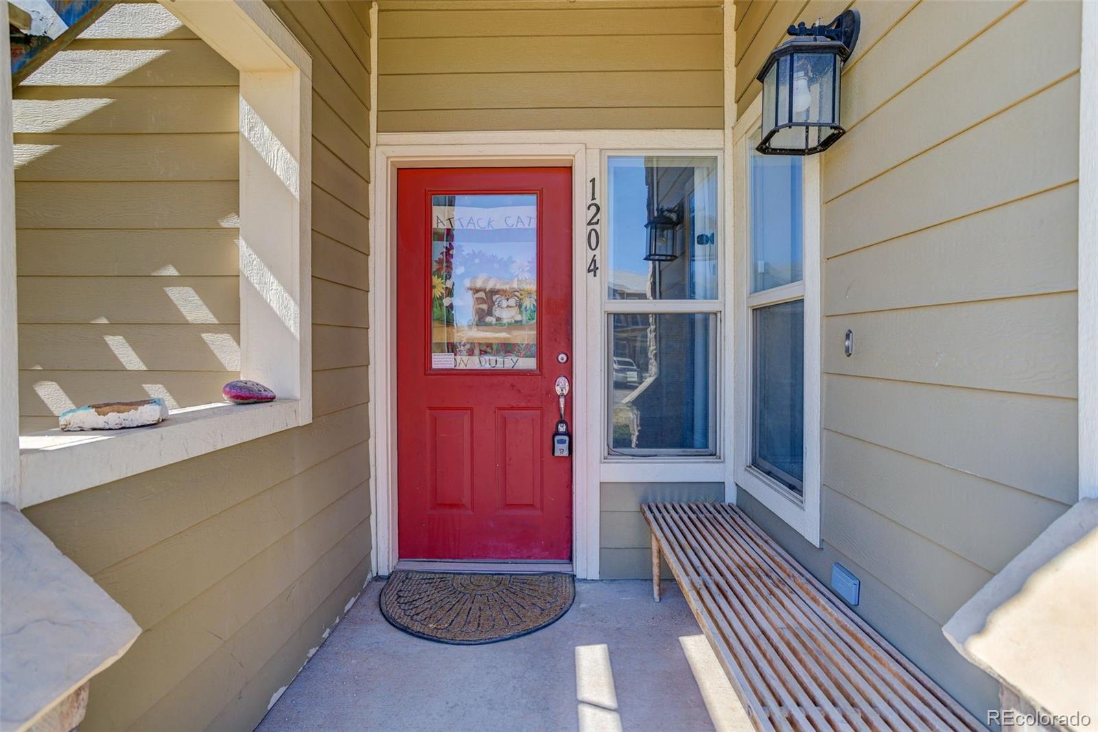 5800 Tower Road Denver CO 80249