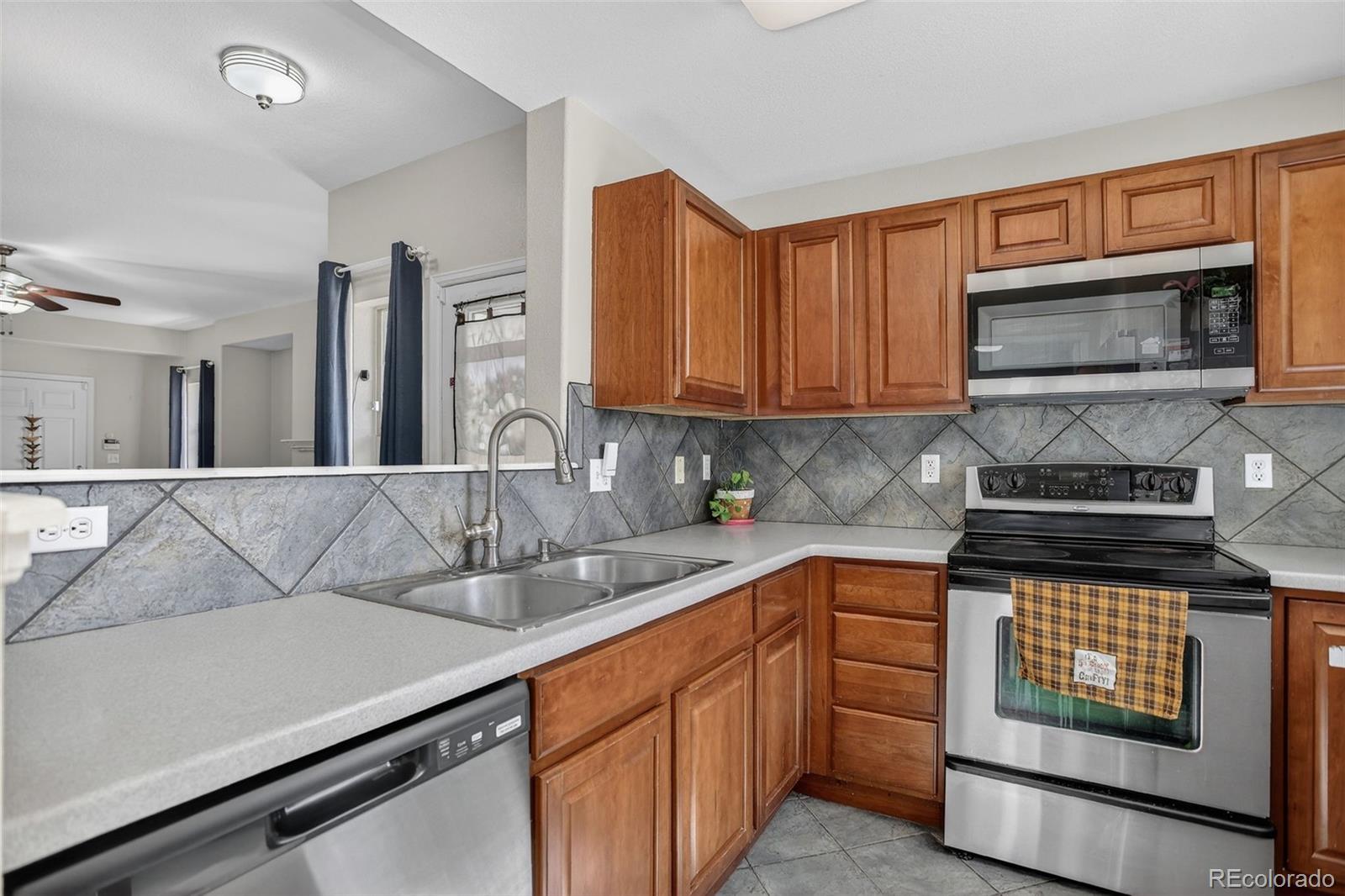 5800 Tower Road Denver CO 80249