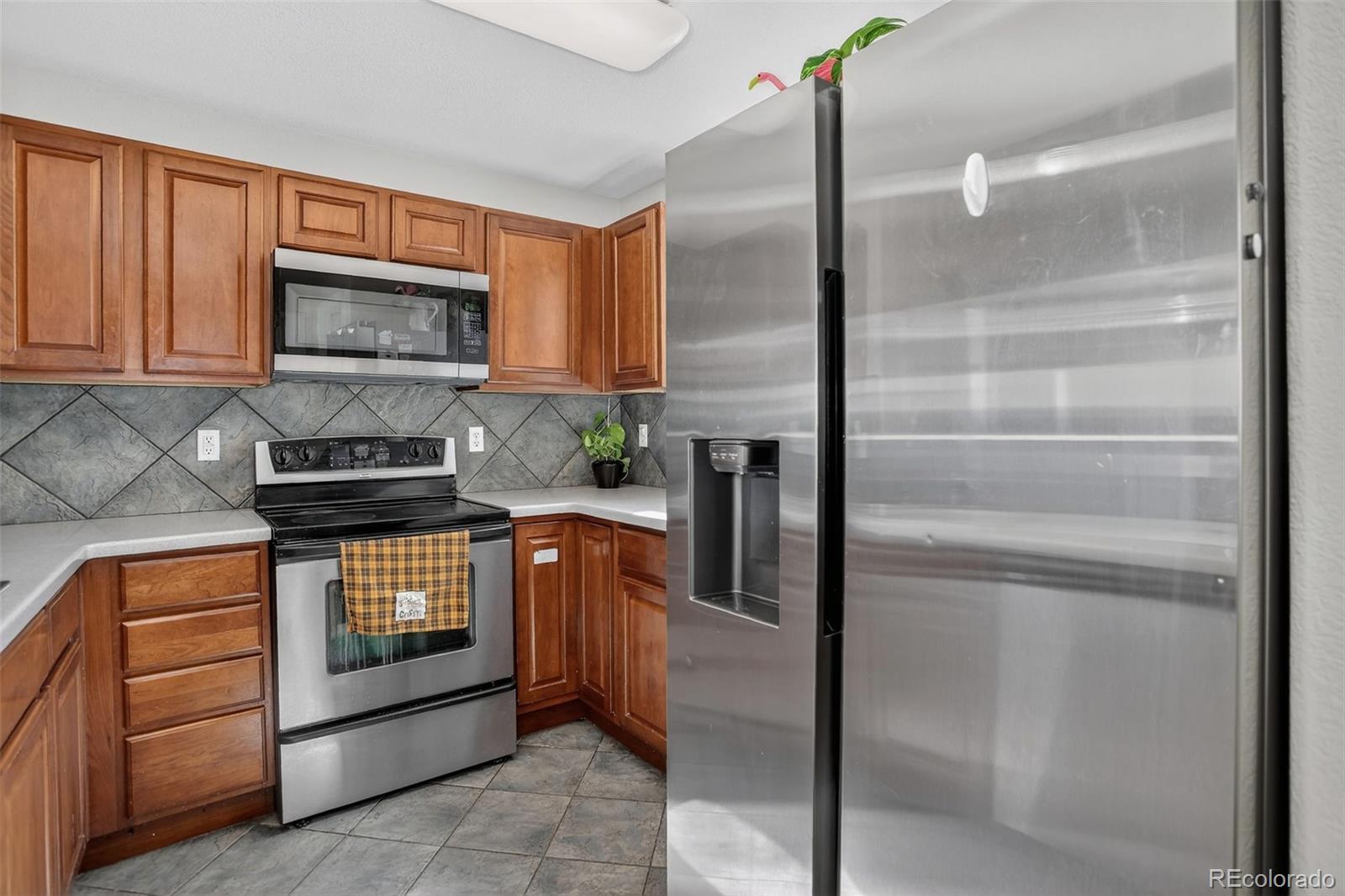 5800 Tower Road Denver CO 80249