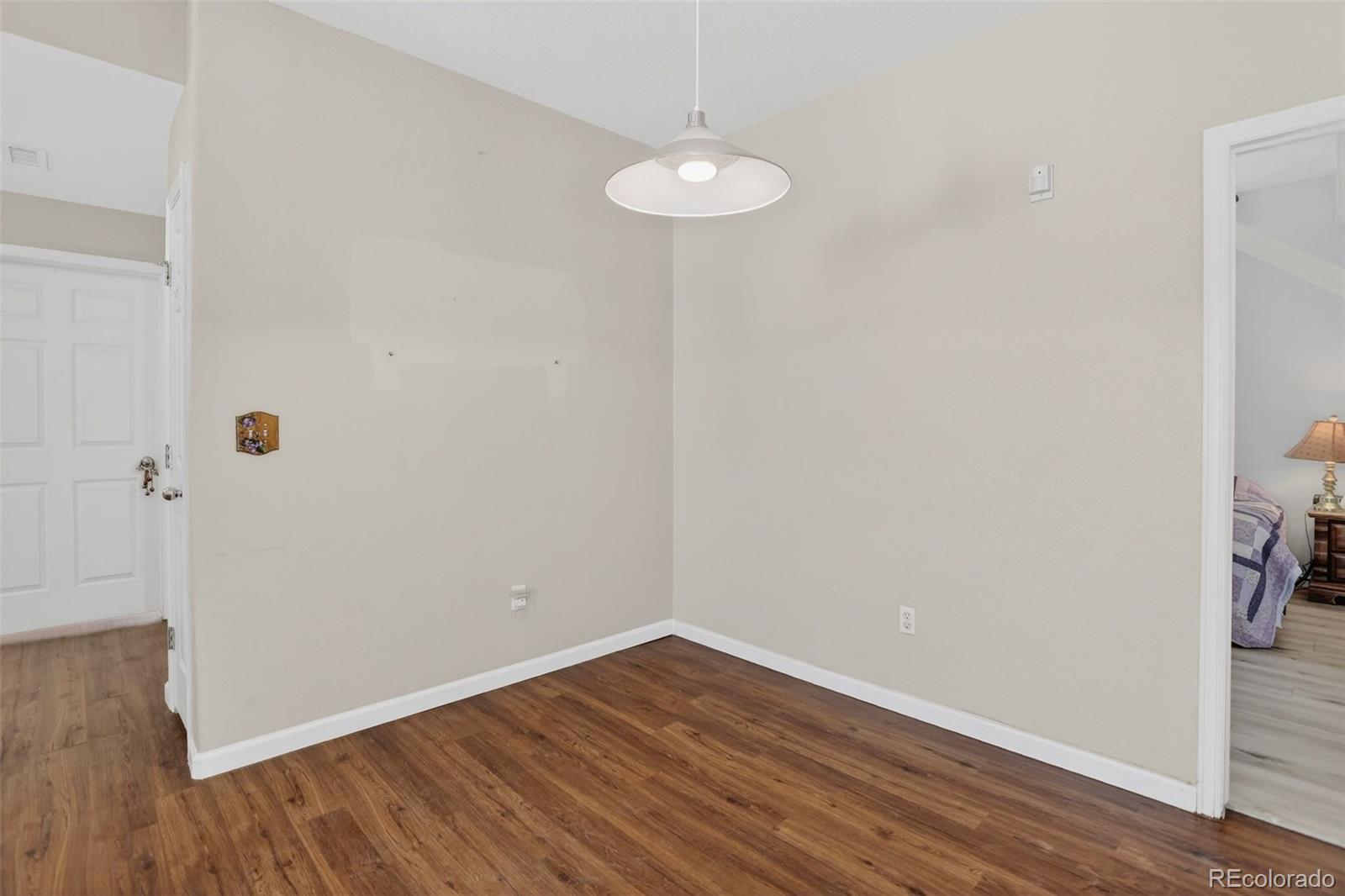 5800 Tower Road Denver CO 80249