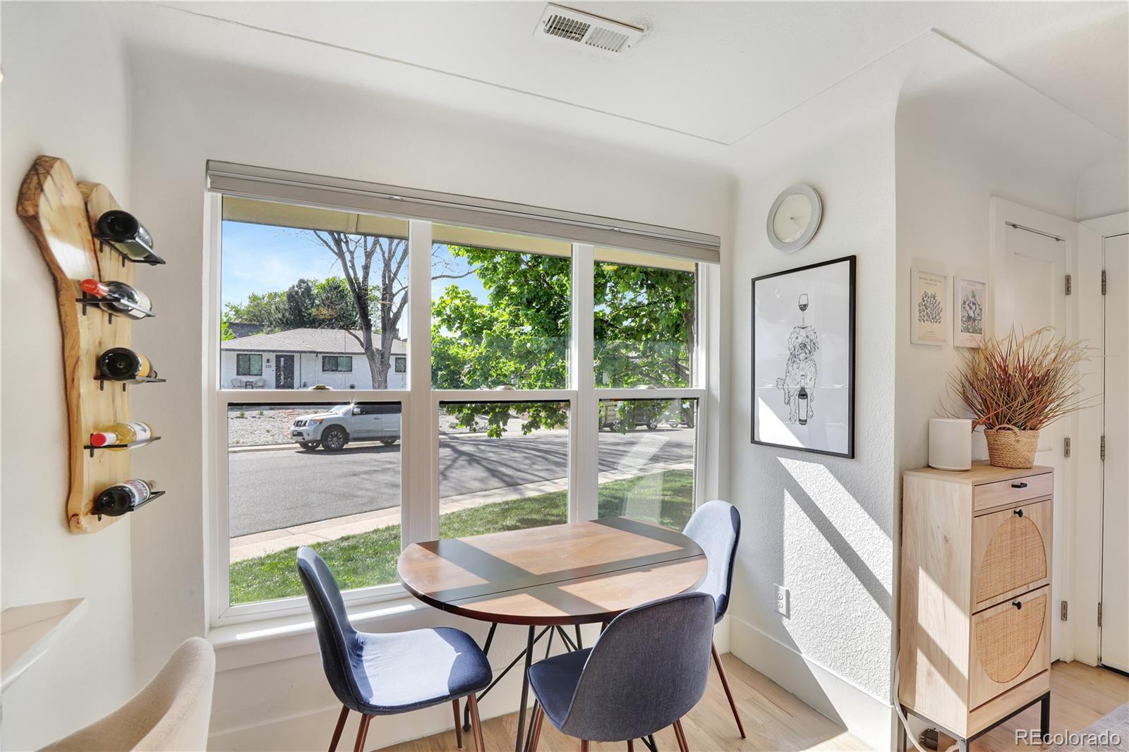 350 Hudson Street Denver CO 80220