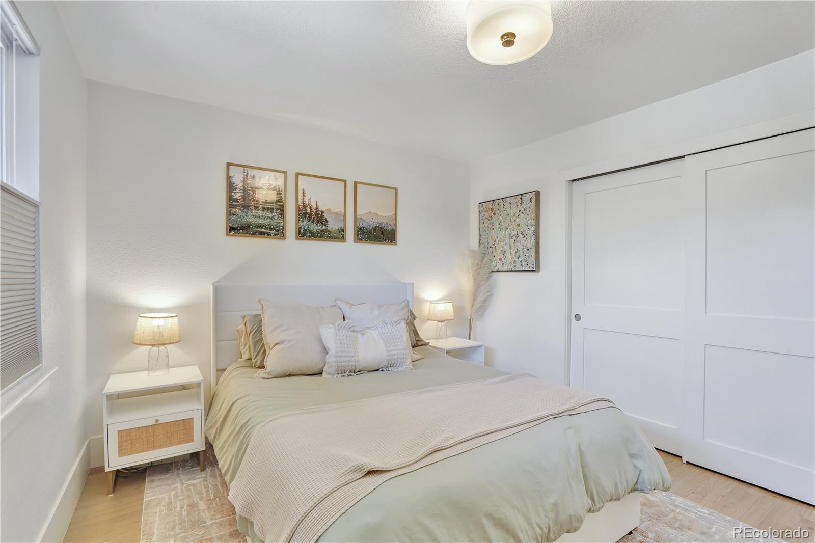 350 Hudson Street Denver CO 80220
