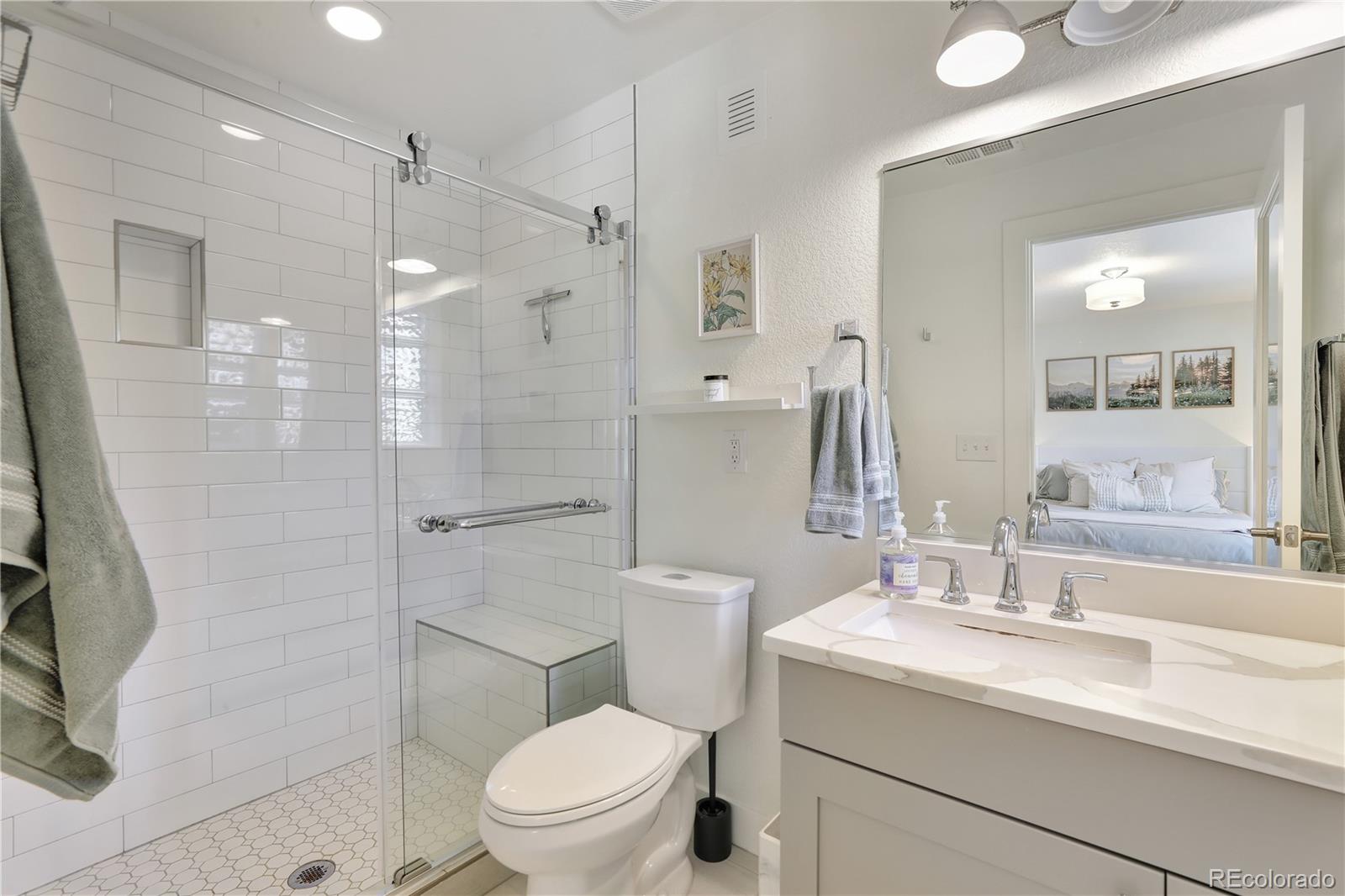 350 Hudson Street Denver CO 80220