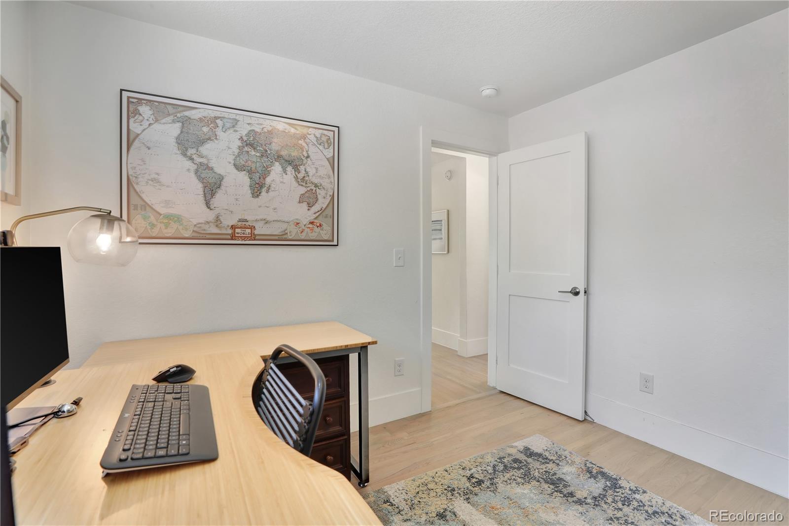 350 Hudson Street Denver CO 80220