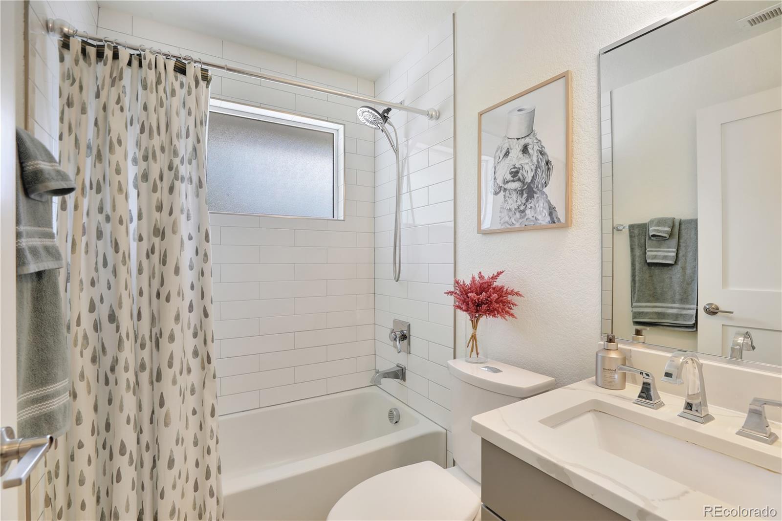 350 Hudson Street Denver CO 80220