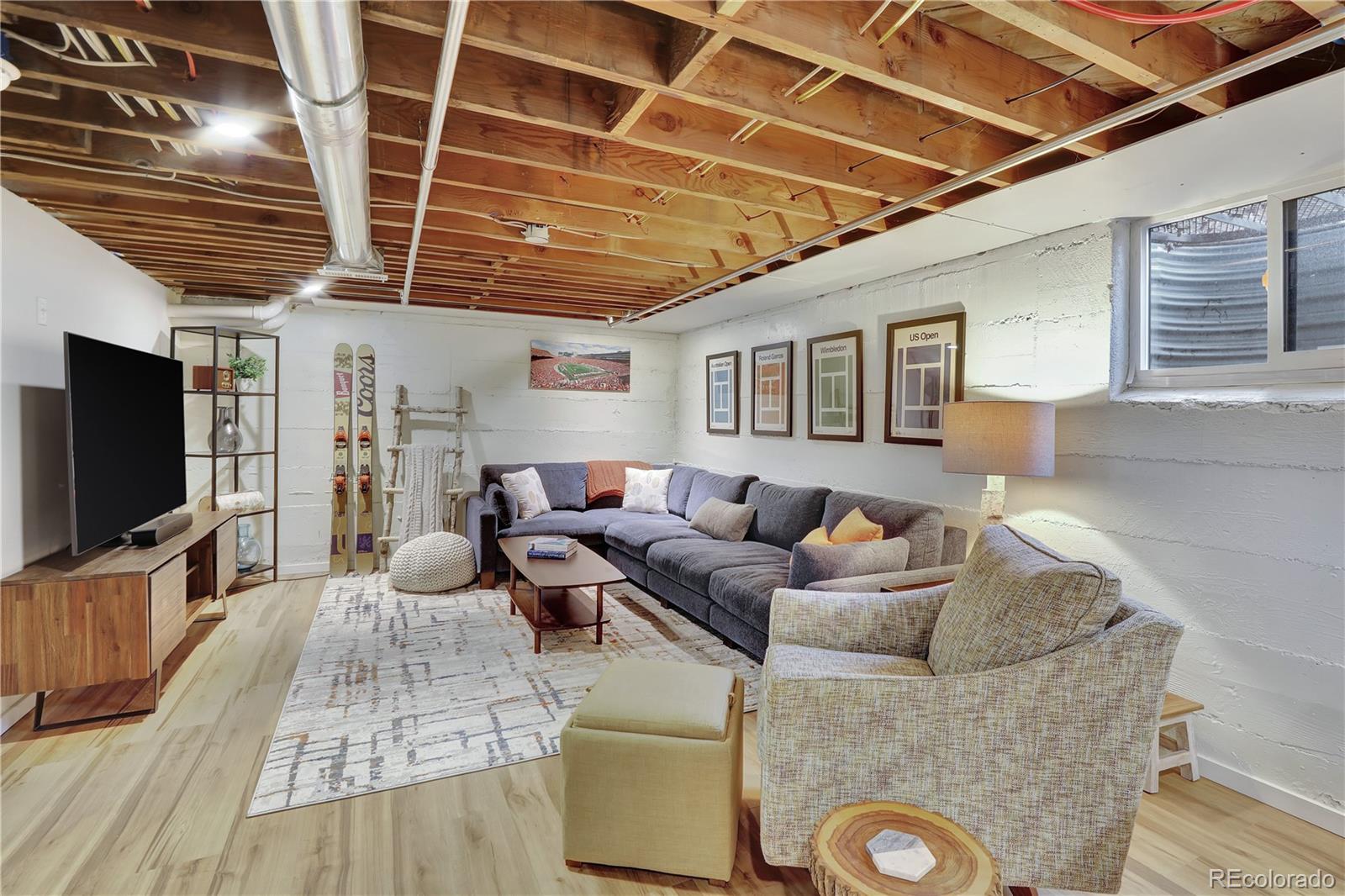 350 Hudson Street Denver CO 80220