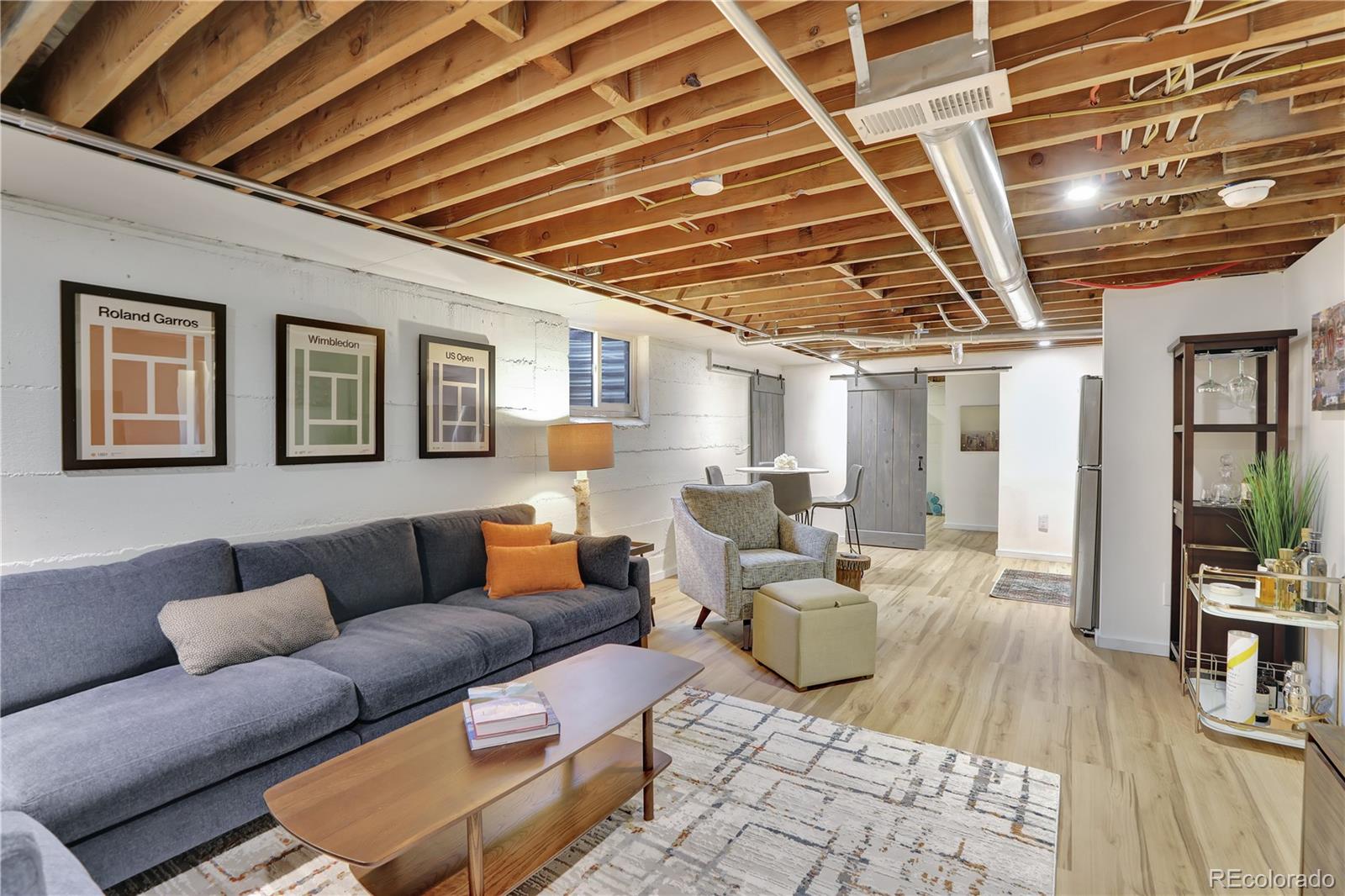 350 Hudson Street Denver CO 80220