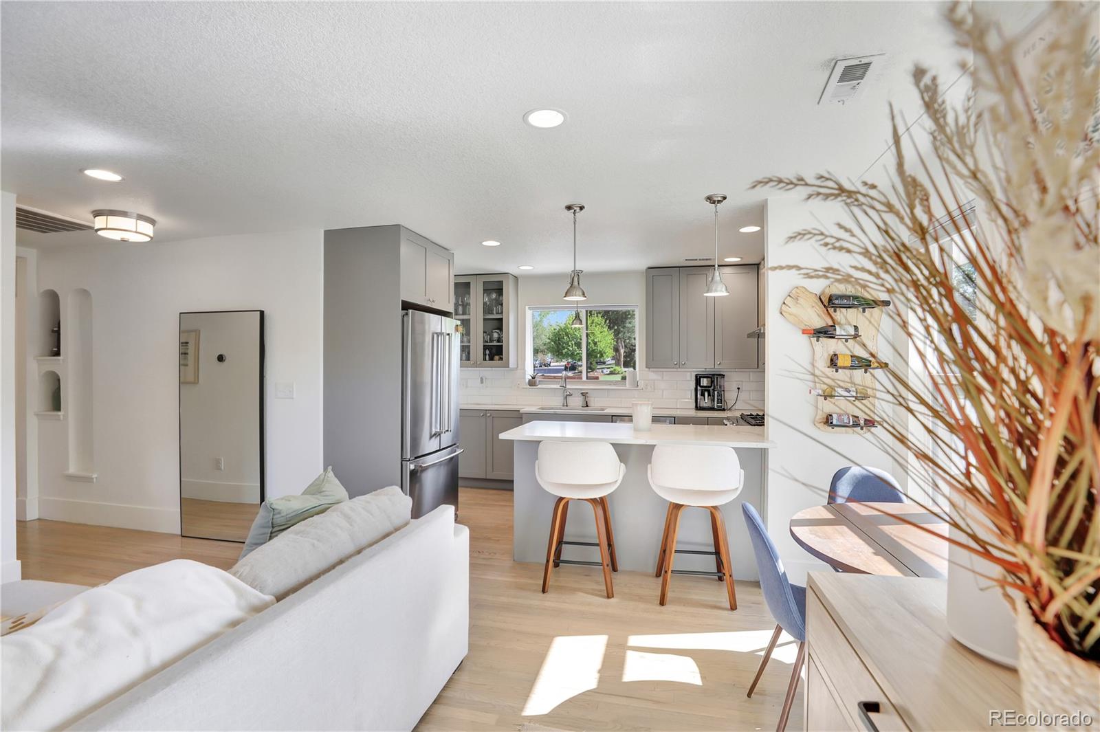 350 Hudson Street Denver CO 80220