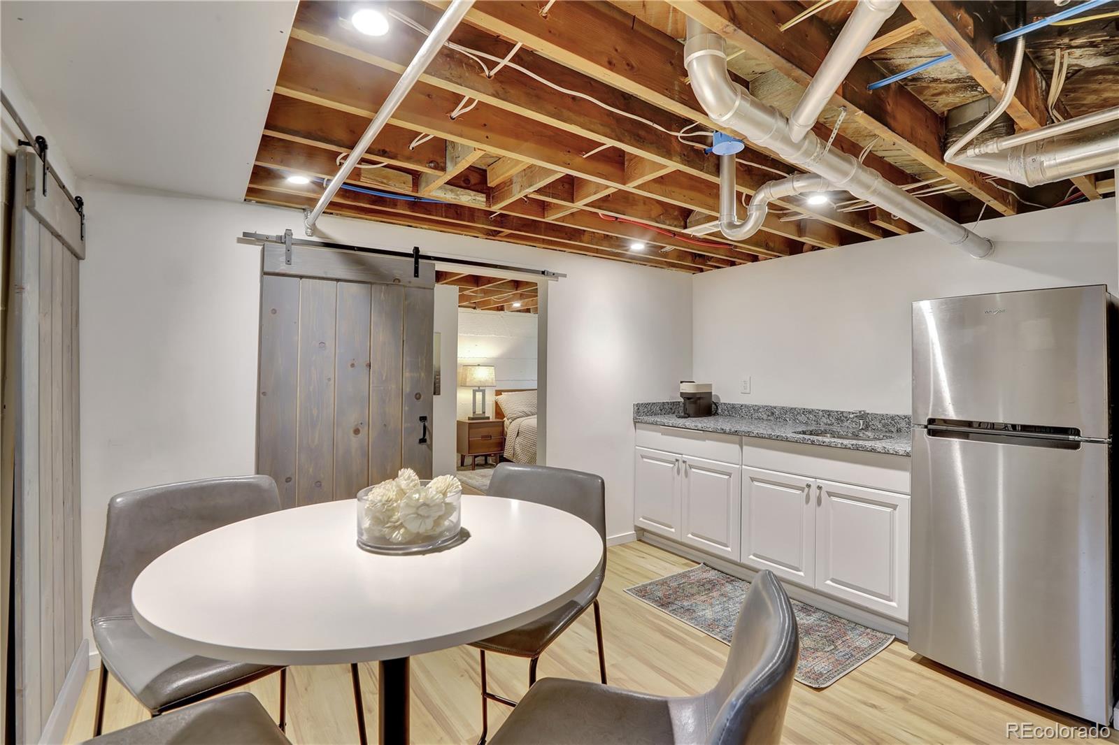 350 Hudson Street Denver CO 80220