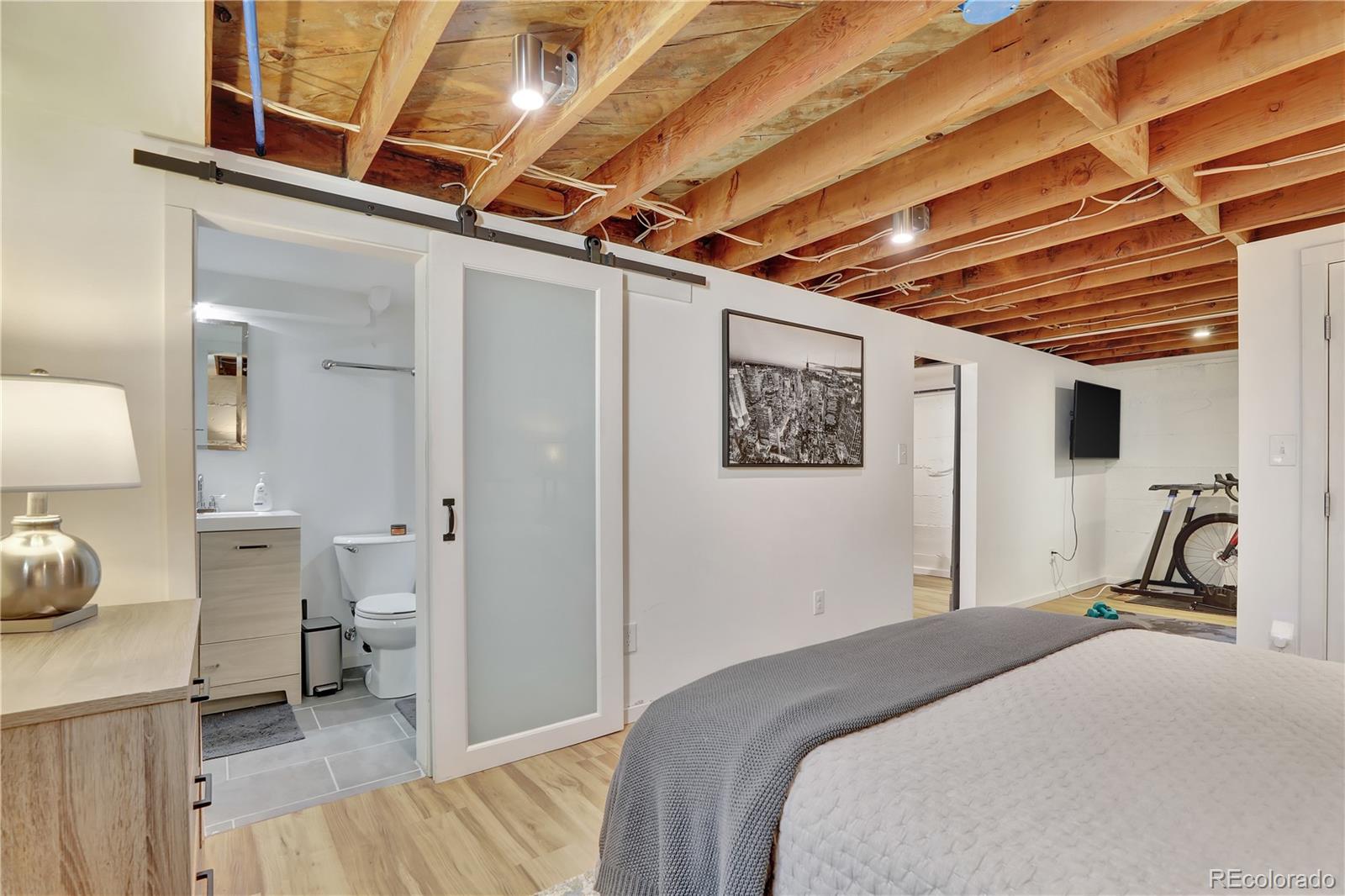 350 Hudson Street Denver CO 80220