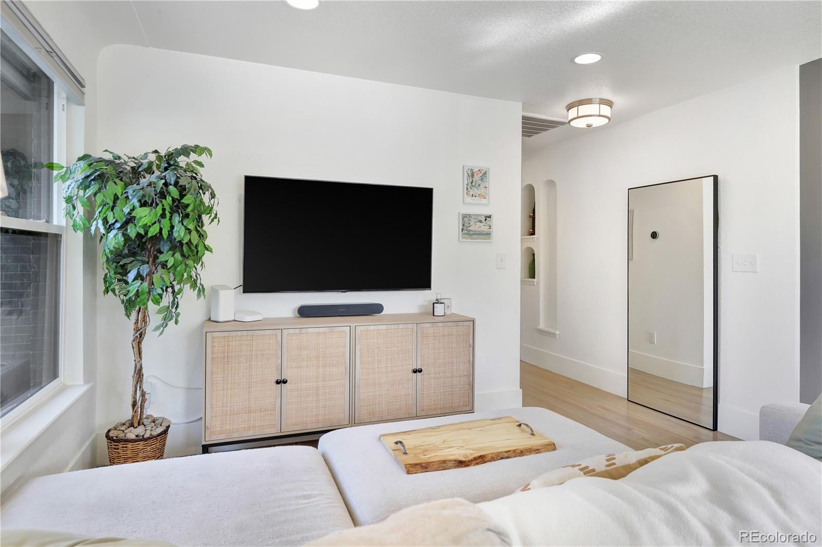 350 Hudson Street Denver CO 80220