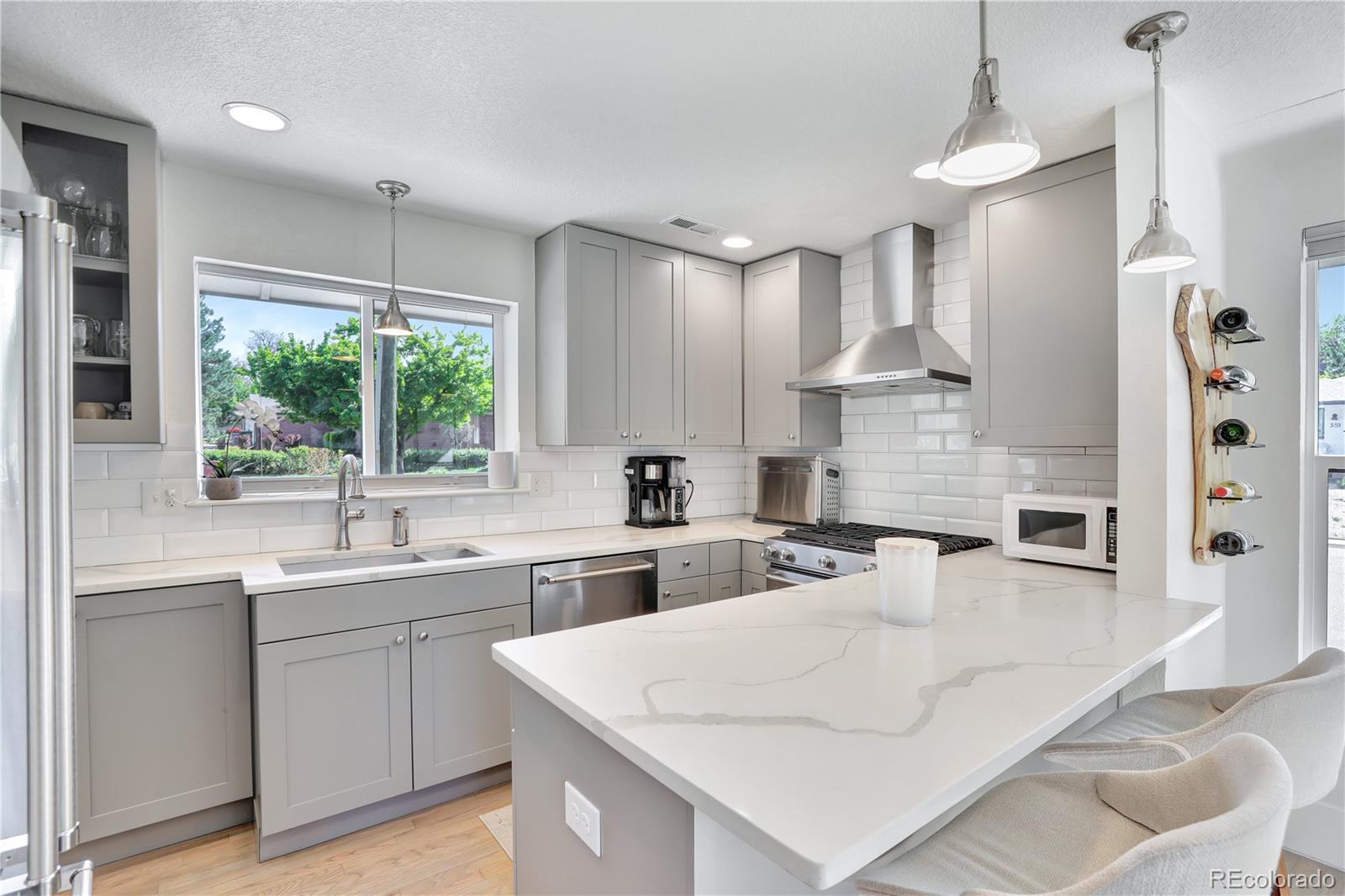 350 Hudson Street Denver CO 80220