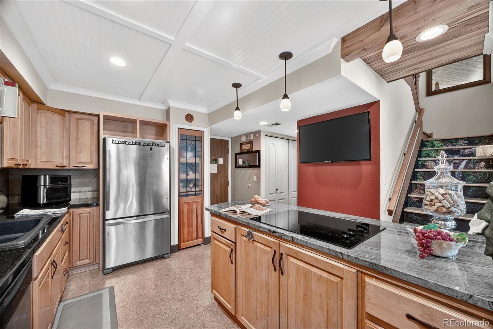 4301 S Pierce Street Littleton CO 80123