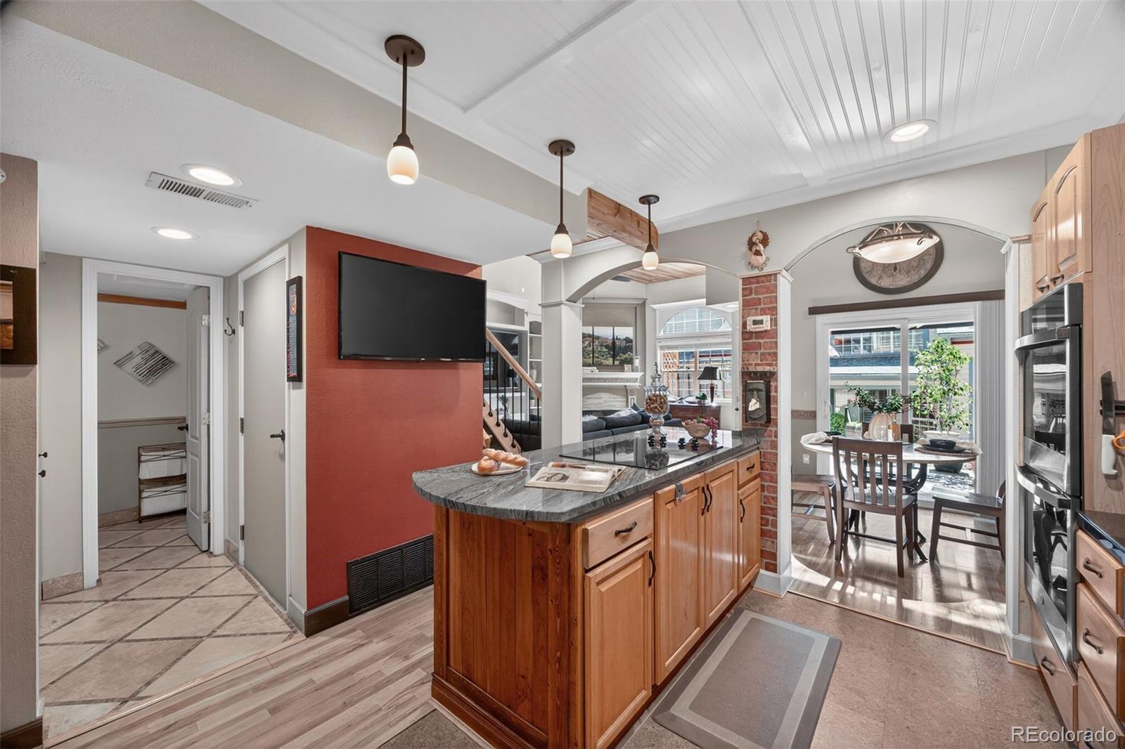 4301 S Pierce Street Littleton CO 80123