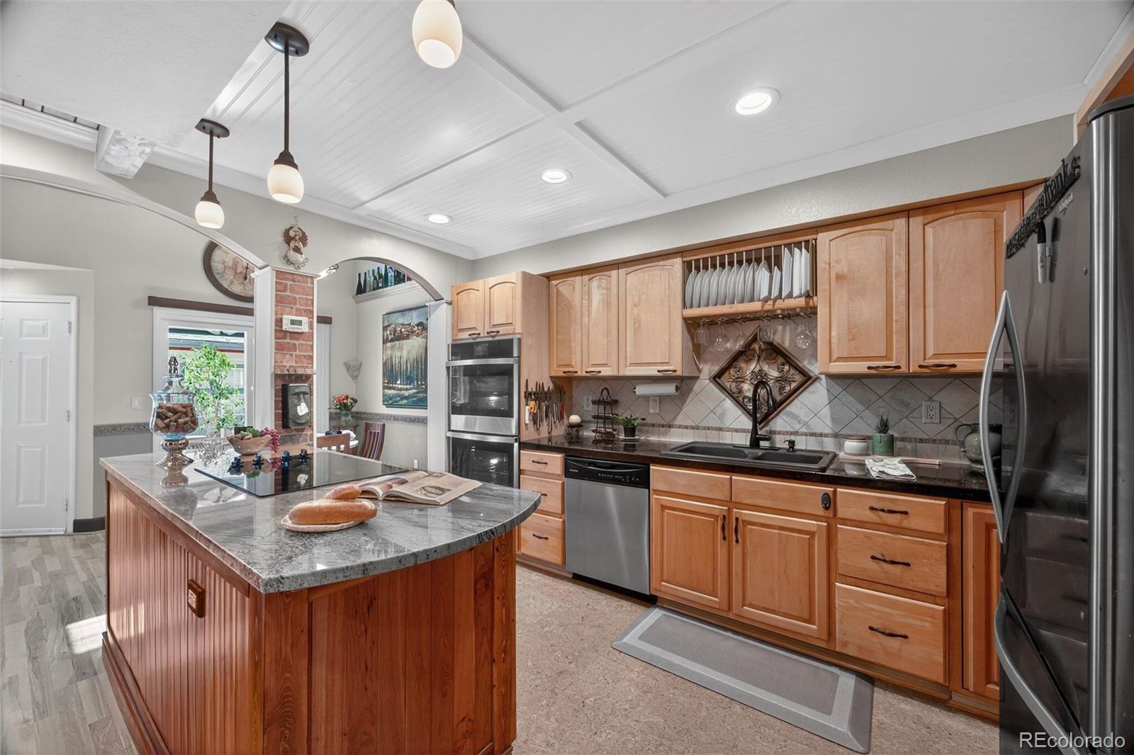 4301 S Pierce Street Littleton CO 80123