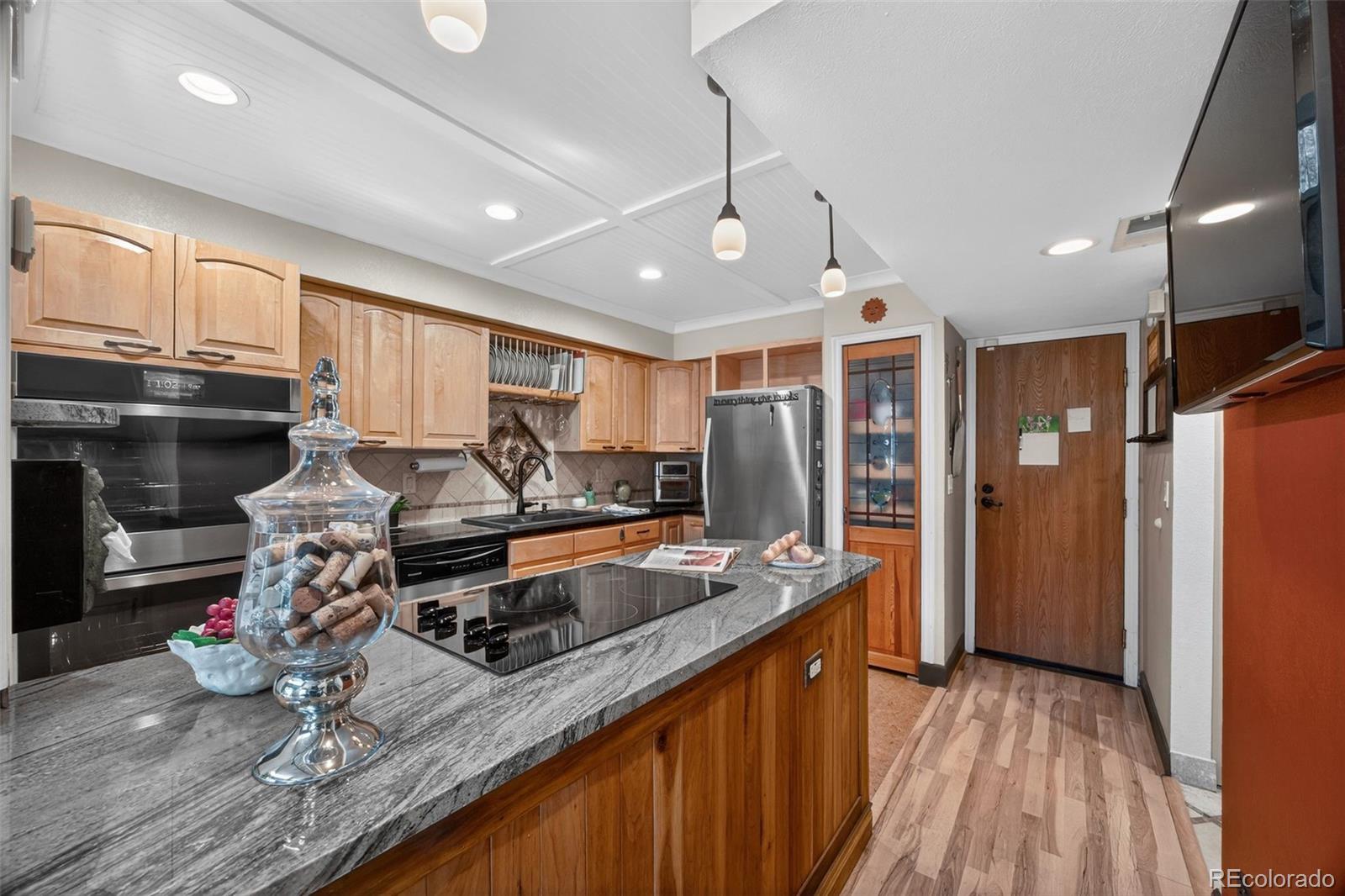 4301 S Pierce Street Littleton CO 80123