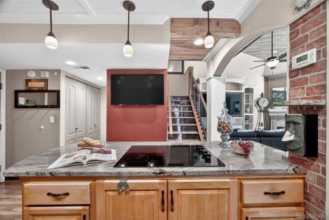 4301 S Pierce Street Littleton CO 80123