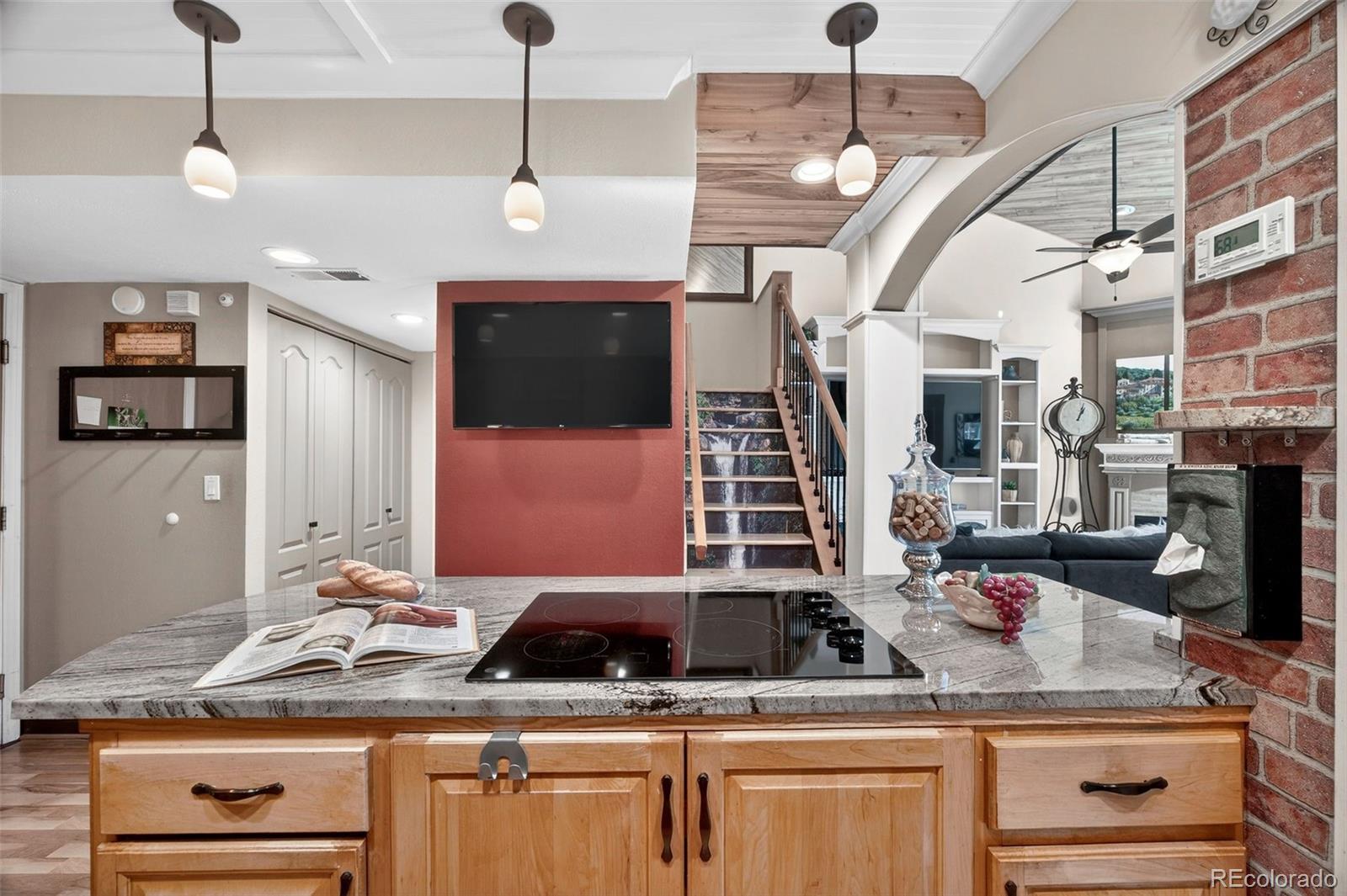 4301 S Pierce Street Littleton CO 80123