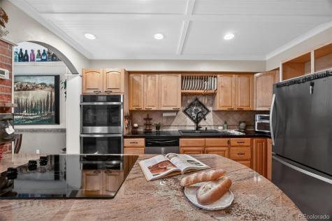 4301 S Pierce Street Littleton CO 80123