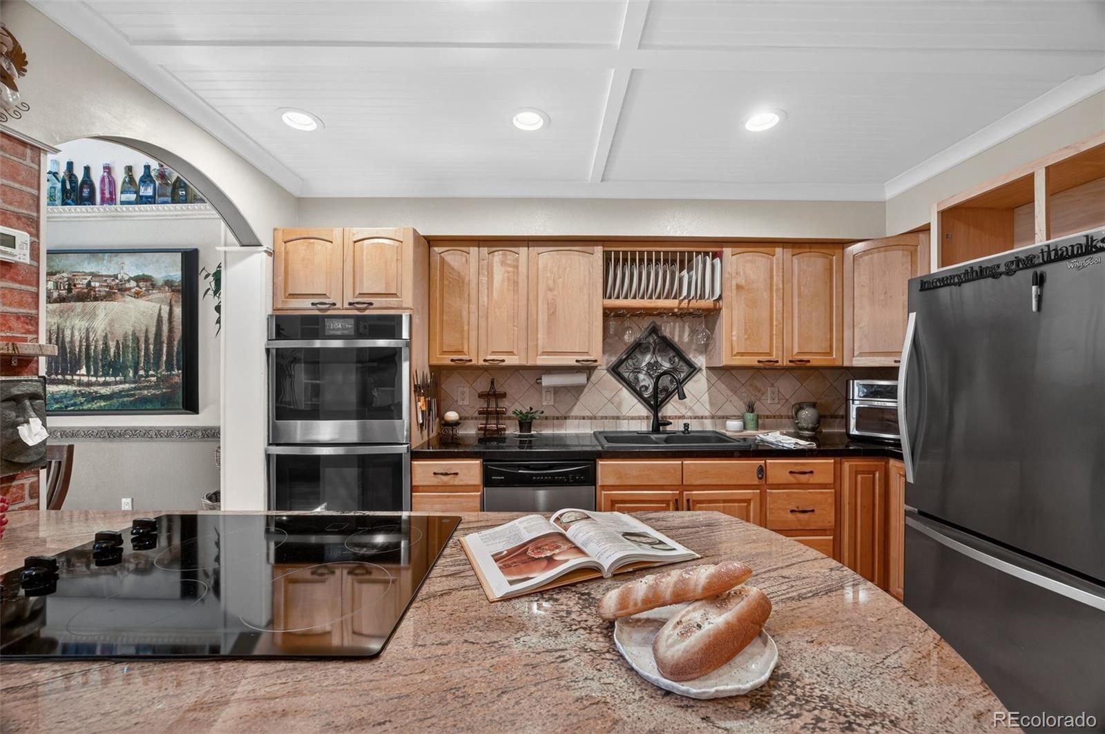 4301 S Pierce Street Littleton CO 80123
