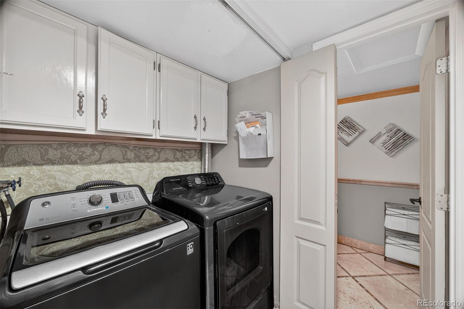 4301 S Pierce Street Littleton CO 80123
