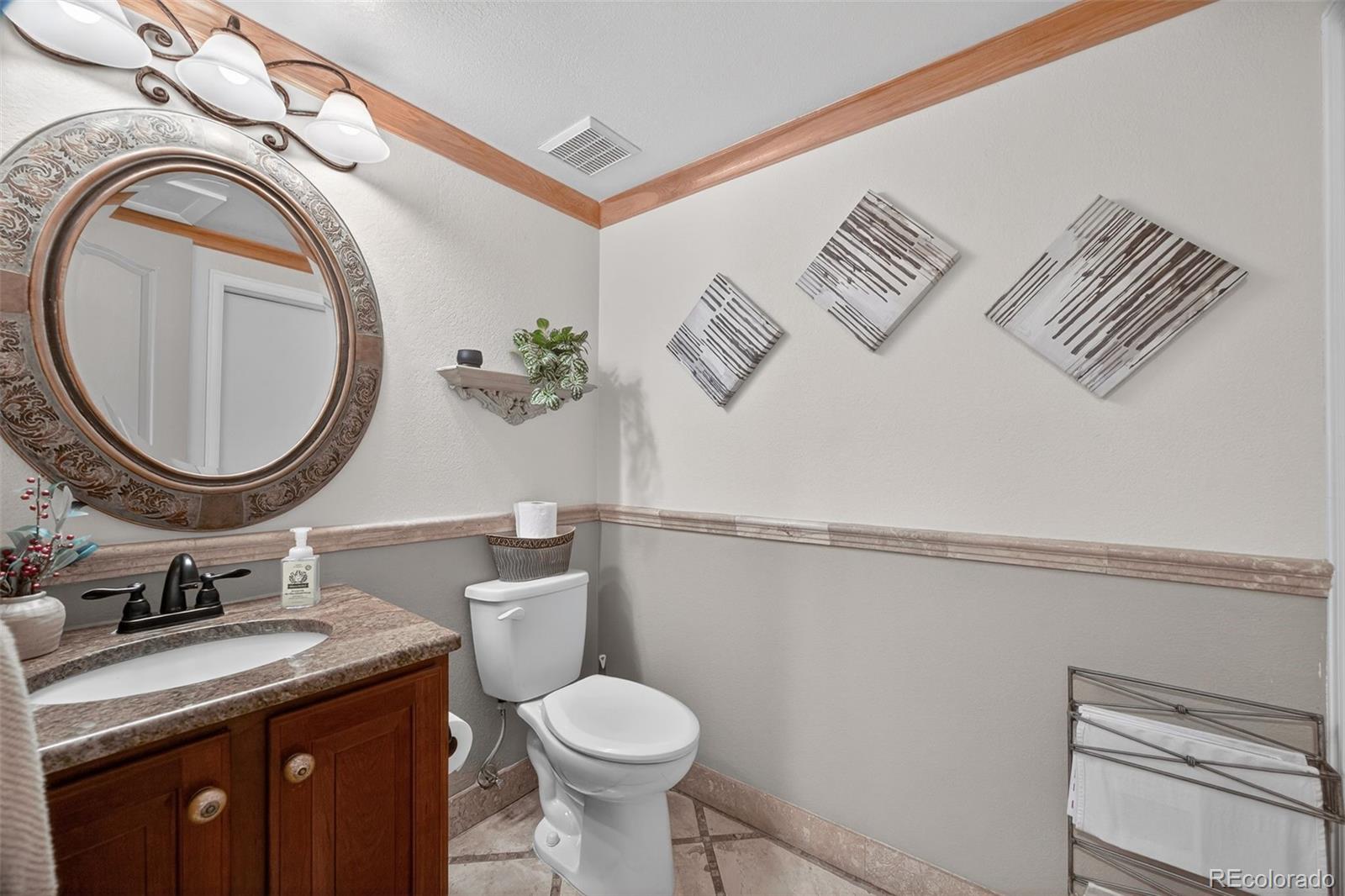 4301 S Pierce Street Littleton CO 80123