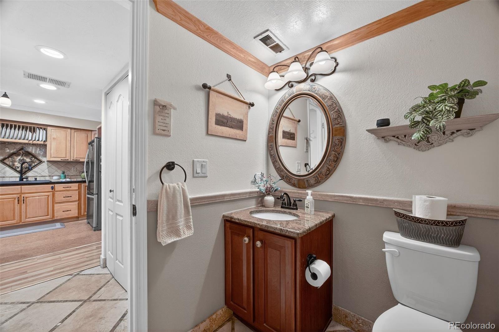 4301 S Pierce Street Littleton CO 80123