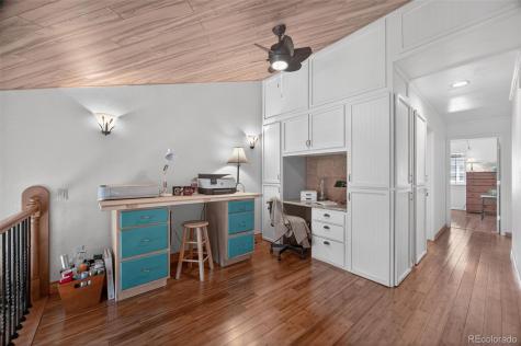 4301 S Pierce Street Littleton CO 80123