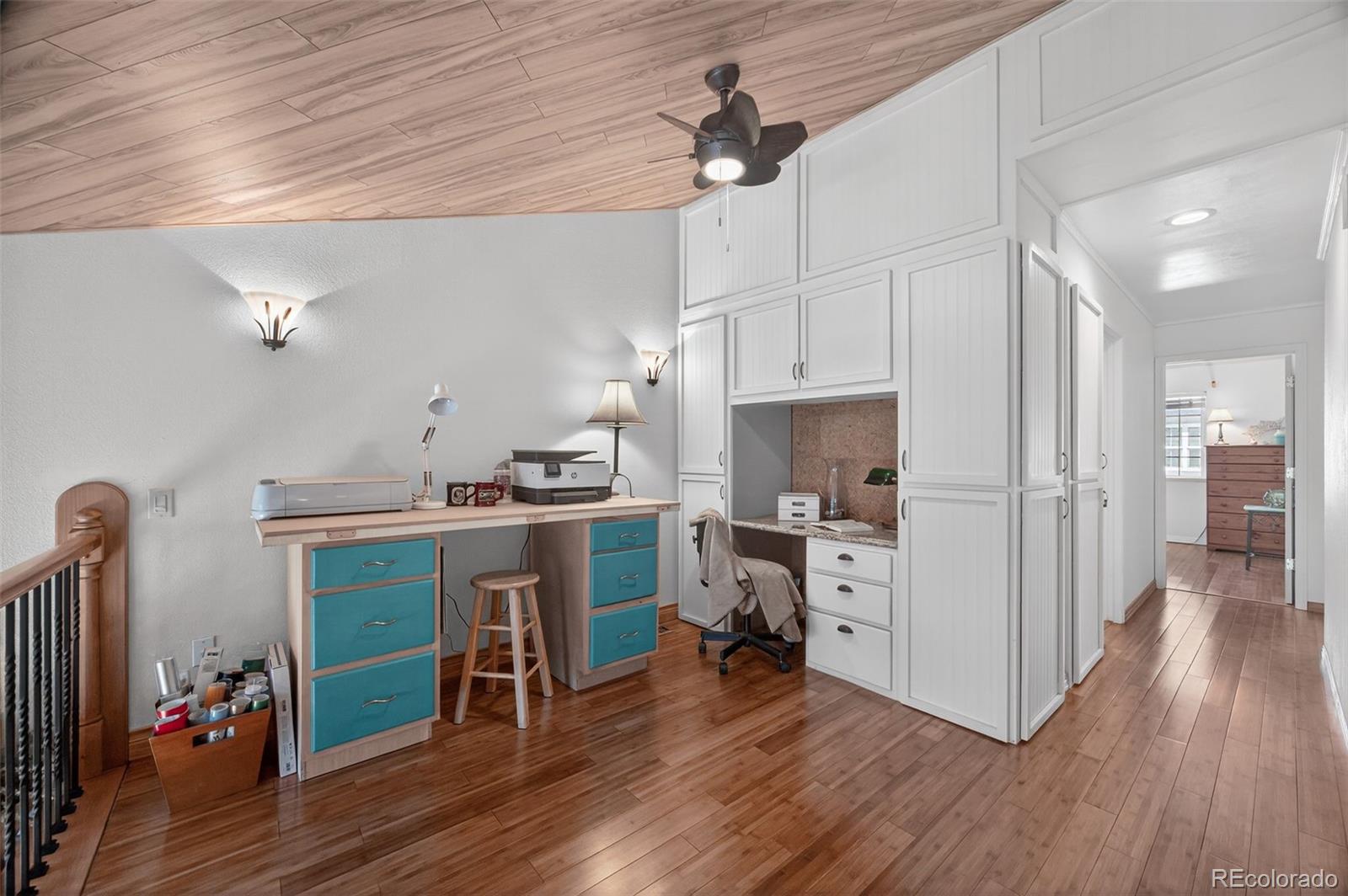 4301 S Pierce Street Littleton CO 80123