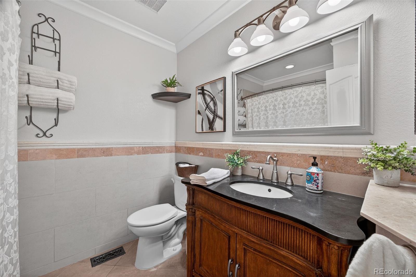 4301 S Pierce Street Littleton CO 80123