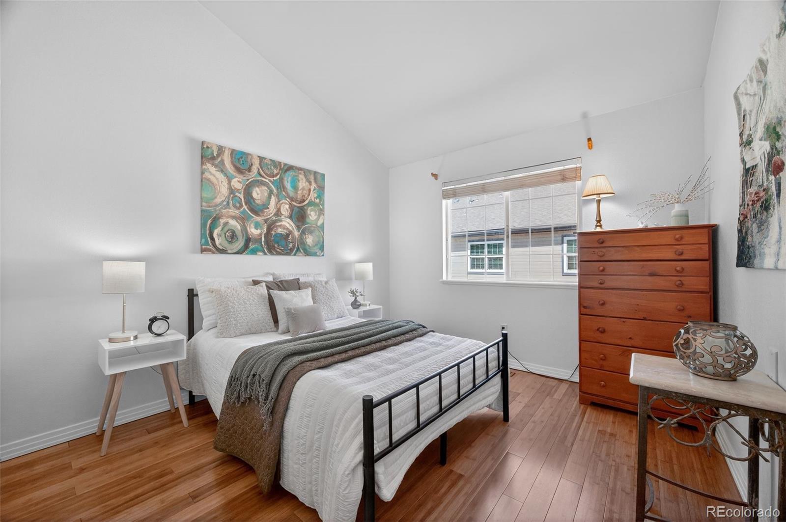 4301 S Pierce Street Littleton CO 80123
